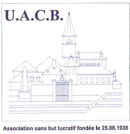 UACB